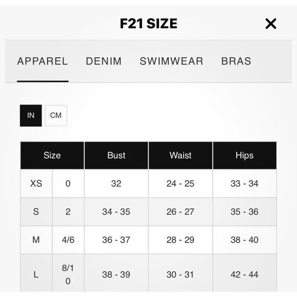 Forever 21 Sequin Varsity Stripe Jersey Tunic 87 Travis Kelce Swiftie Inspo Sz M - Picture 7 of 9